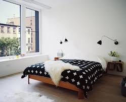 Wallpaper, paint and other design elements can highlight a bedroom wall. Thebest Viral News Today Bed Room Disign Jpson Bort Woll The Sun Volume New York N Y 1833 1916 July 26 1892 Page 4 Image 5 Chronicling America Library Of Congress Gypsum Ceilings Drywall Plastering Saint Gobain Gyproc