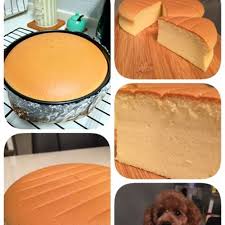A plate of scrambled eggs is one of the easiest dishes you will learn to make, as long as you learn it correctly. Pin On Cheesecakes