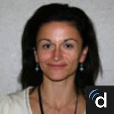 Dr. Jonathan Cowen, DO