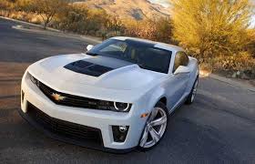 Black And White Camaro Zl1 New Chevy Camaro Zl1 Wallpaper White With Black Stripe Chevrolet Camaro Zl1 Chevrolet Camaro Camaro Zl1