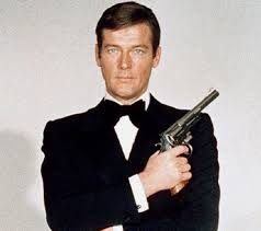 Obiceiul banal îți poate afecta sănătatea. Au Fost Furate Pistoalele Din Seria James Bond Europa Fm