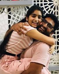 Sekhar Rakesh master vs sekhar master with celebrity buzz with idream on idream telugu movies. sekhar