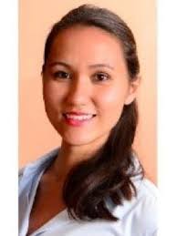 Karen PASCAL (Polyclinique Paofai)