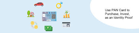 Utiitsl Pan Online Services Portal
