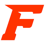 Vance Charter Boys Varsity Soccer @ Falls Lake Academy