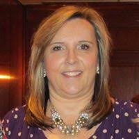 Heather Linton Email & Phone Number