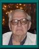 Maurice Ellsworth “Buddy” Thompson Jr. (1926-2022)