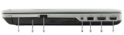 2020 popular 1 trends in computer & office, consumer electronics, lights & lighting, home improvement with dell inspiron 3521 usb and 1. Activate Bluetooth Using Wireless Switch Dell Community