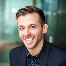 TOP 10 BEST Estate Agents in New York, NY