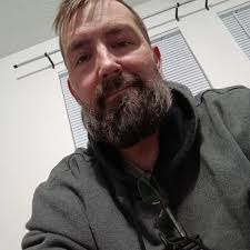 Can a man as a step father genuinely love another man's child as his ow