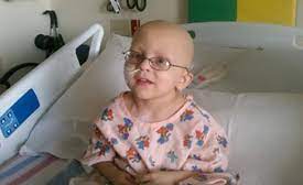 This is probably the main reason for elevated liver enzymes in children in the u.s. Liver Cancer In Children Just Diagnosed Curesearch
