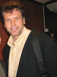 Peter J. Lucas - Wikipedia