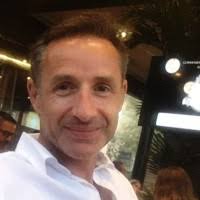 Alex Ingham Email & Phone Number