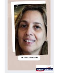 Comissão de Bioética e Biodireito da Oab-Barra