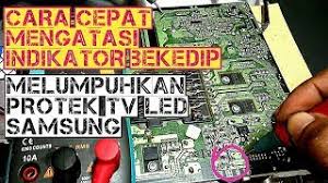 Sebelum menuju langsung ke materi utama, sebaiknya kita mengenal dulu apa itu gacun. Cara Pasang Gacun 5 Kabel Pada Power Supply Tv Led Ø¯ÛŒØ¯Ø¦Ùˆ Dideo