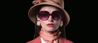 Marlborough Weekly 23.04.2024 by TSM Marlborough