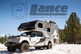Ram 4500 chassis cab + host mammoth. Altimeter The Altimeter Adventure At Any Altitude