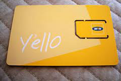 Unlock mtn smart s720, depending on the manufacturer. Easy Way To Unblock Your Sim Card Without Using Puk Code Tech Infobase