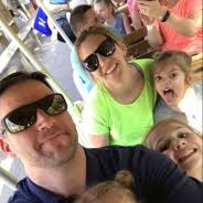 Athlete: Lincoln Ward