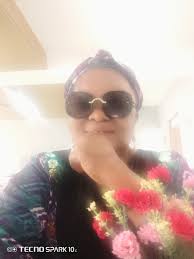 Ihe m nwere ka m ga enye Dinwenu " an ancient popular Igbo Offertory song  with vibes 💃 Share to bless others please 🙏