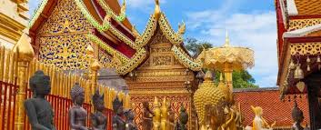 Pin On Chaing Mai