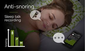 Track your sleep and wake up gently with nature sounds in optimal sleep phase Sleep As Android Unlock 20190807 Download Android Apk Aptoide