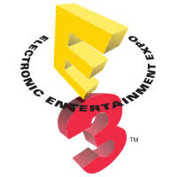 From nintendos e3 2003 conference. E3 Wikipedia