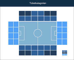 Easily share your publications and get them in front of issuu's. Fussball Em 2021 Tickets Reisen 11 06 12 07 2021