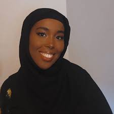 White Supremacy — Expressions — Reviving the Islamic Sisterhood for  Empowerment