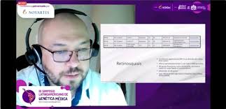 Andrés Felipe Yanes Quintero