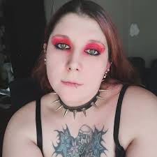 Seeking friends with similar interests in San Diego