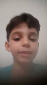 Novo record do 1x2x3 batido por Joaquim Nobre Sombra