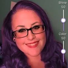 Carly Meier (carlymeier)