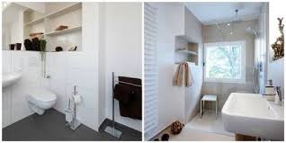 Kleine Bader Gestalten Tipps Tricks Fur S Kleine Bad Kleines Bad Gestalten Kleine Badezimmer Badgestaltung