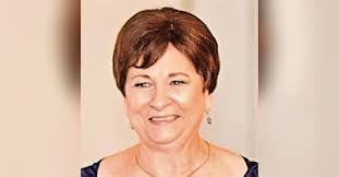 Anna Marie Whelan Obituary