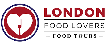 Your tastebuds will be thanking you later! Taste London S Best Food Tours