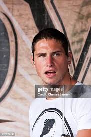 30点のShikari Drummer Rob Rolfeの写真と高解像度写真