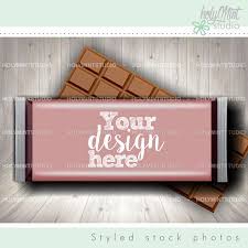 Download Free Candy Bar Mockup Candy Bar Chocolate Bar Mockup Chocolate Psd Free Psd Mockups In 2020 Free Packaging Mockup Free Psd Mockups Templates Mockup Free Psd