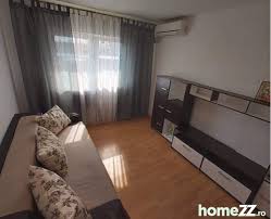 1 camera 1 baie 36 m2 parter. PersoanÄƒ FizicÄƒ Garsoniere Strada Lacramioarei Bucuresti Garsoniere De Vanzare