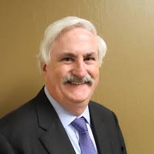 THE BEST 10 Accountants in CLOVIS, CA