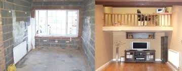 Save pin it see more images. Granny Flat Single Car Garage Conversion Ideas Novocom Top
