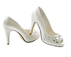 717 From Wedding Shoes Direct Bling Wedding Shoes Wedding Shoes Wedding Shoes Heels