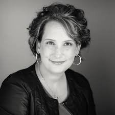 Bliss Sleep Sleep Coaching