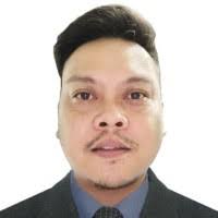 30+ “Moses” profil