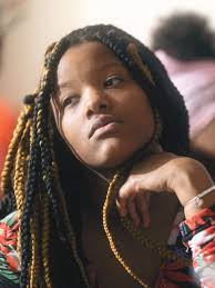 FY2019 Annual Report