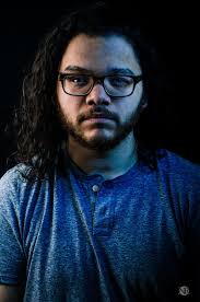 Nicolai Roycroft Photography