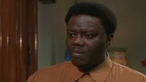 Head of State (2003)