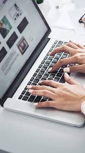 Spains Porn Passport: An Effort to Contain Underage Access to  Pornography | Hindustan Times