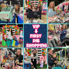 Upstate Kids Consignment...