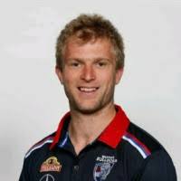 200+ "Sam Mcintosh" profiles